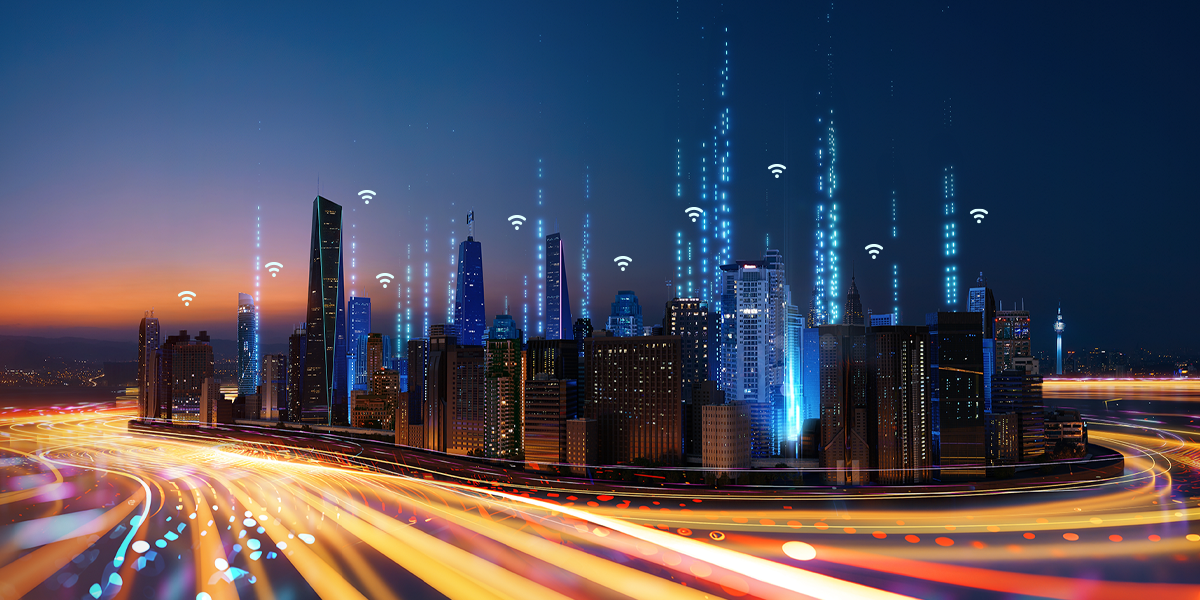 MediaTek ATSSS: Una convergencia de 5G y Wi-Fi creará una conectividad propagada